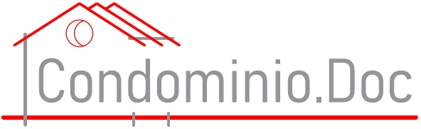 Condominio Doc